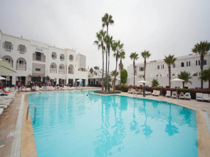 Royal Decameron Tafoukt Beach Resort & Spa - All Inclusive