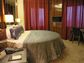 Ramada by Wyndham Mersin