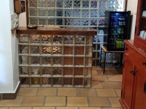 Amaicha Apartamentos Rurales