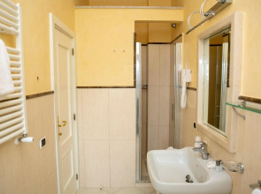 Resort Sant'Angelo & Spa