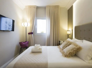 A23 Boutique Hotel