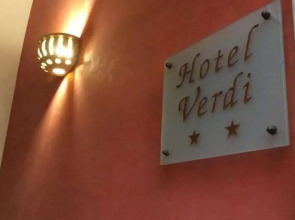 Verdi