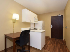 Extended Stay America Select Suites - Atlanta - Clairmont