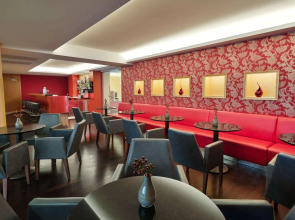 Ibercity Wien Schönbrunn