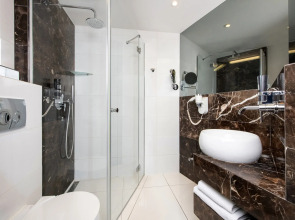 Leonardo Boutique Hotel Krakow City Center