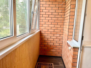 Рент Хаус на ул. Индустриальная, д. 3/191