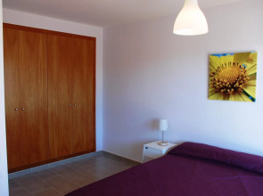 Villa Marina del Port