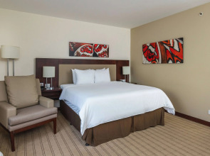 Wyndham Garden San Jose Escazu