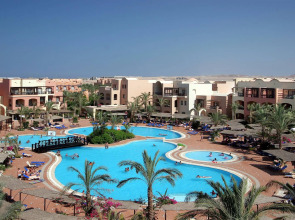 JAZ Makadi Saraya Resort