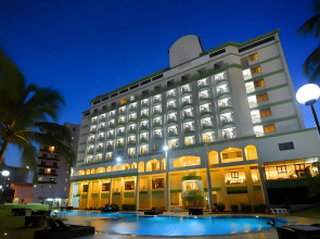 De Greenish Village Langkawi