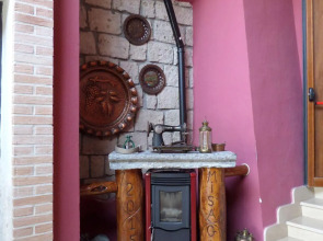 Agriturismo San Martino