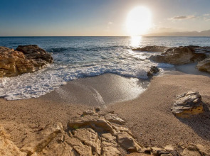 Pela Maria Hotel - All Inclusive