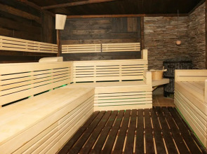 Long Beach Resort & Spa