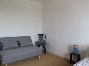 Maison Écologique en Paille