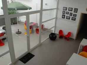 StayInn City - Évora