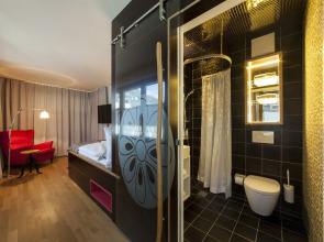 NALA individuellhotel