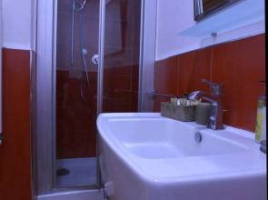 St. Peter' Six Rooms & Suites