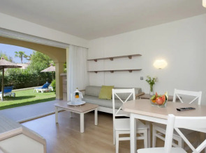 Insotel Cala Mandía All Inclusive Resort & Spa