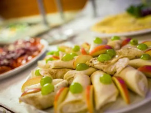 Hotel NAT Krynica Zdrój