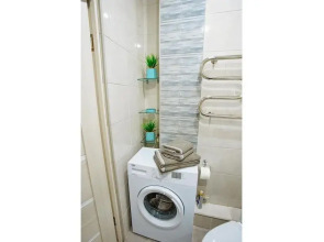 Вознесенский на Чапаева 59