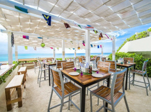 Live Aqua Cancun - Adults Only - All-Inclusive