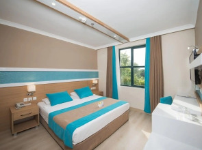 Sandy Beach Hotel - All Inclusive