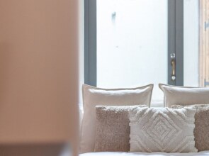 The Camden Collection