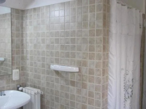 Hostel Tango Argentina