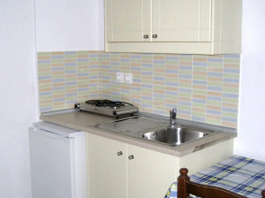 Origin Apts And Studios