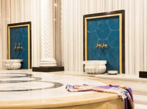 Sunprime C-Lounge Hotel - Adults Only