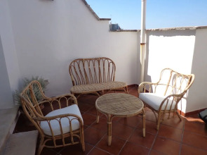 B&B Relais Del Senatore