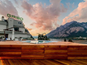 Hotel Griso Collection