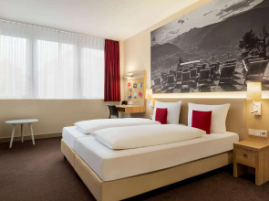 Vienna House Easy München