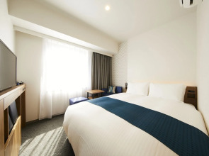 Hotel Intergate Tokyo Kyobashi