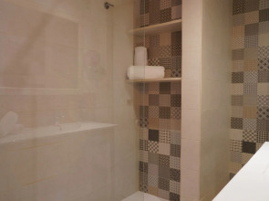 Lloret Vibe Affiliated by FERGUS