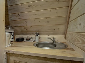 Pokoje Gościnne Światłomir