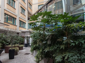 Acquarello Swiss Quality Hotel