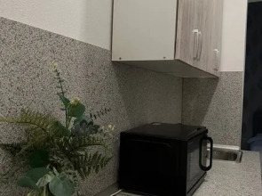 Апартаменты Гранд