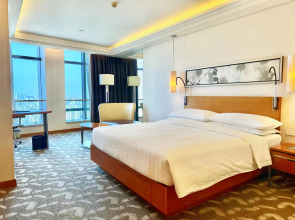 Swissotel Foshan