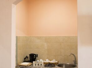 Affittacamere Al Seminario