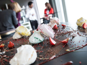 Radisson Blu Hotel London Stansted Airport