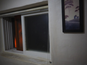 Dongdaemun Neighbors