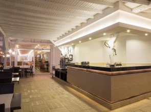 Labranda Ephesus Princess