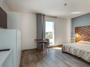 Evo Boutique Hotel & SPA