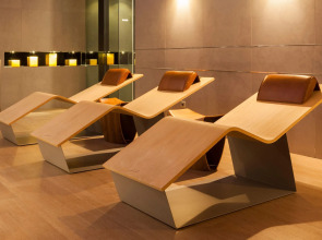 Hotel AC Baqueira Ski Resort, Autograph Collection