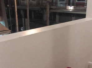 Phuket Racha at Kata Homestay