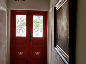 Cassiopeia Hotel Alacati