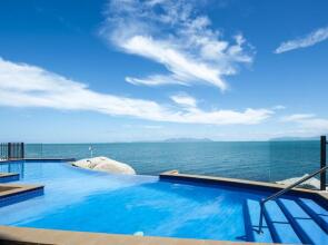 1 Bright Point Apartment 5101