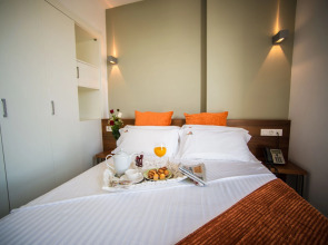 Ona Living Barcelona