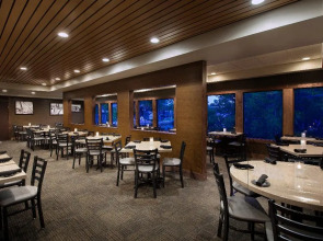 Outrigger Beach Resort